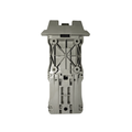 DJI Agras T100 Battery Slider Module