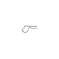 DJI Agras T100 R-Type Pin