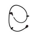 DJI Agras T100 Spinner Disk Cable