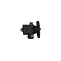 DJI Agras T100 Solenoid Valve Module