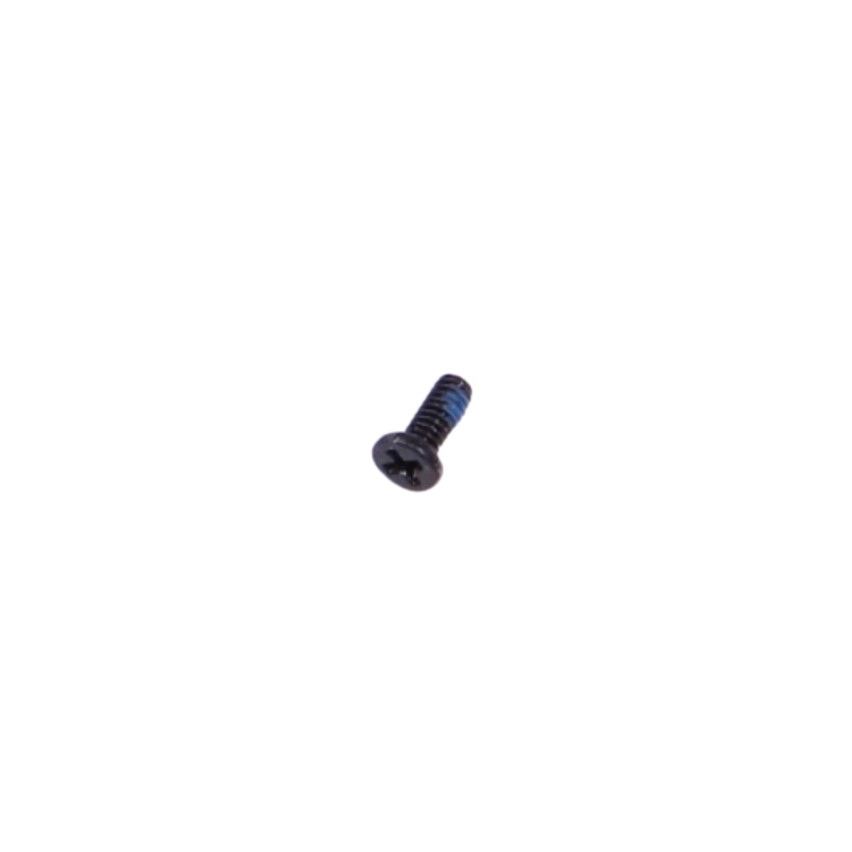 DJI Agras T100 Screw M12PC003000300220050323Y_01