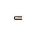 DJI Agras T100 Aluminum Clip