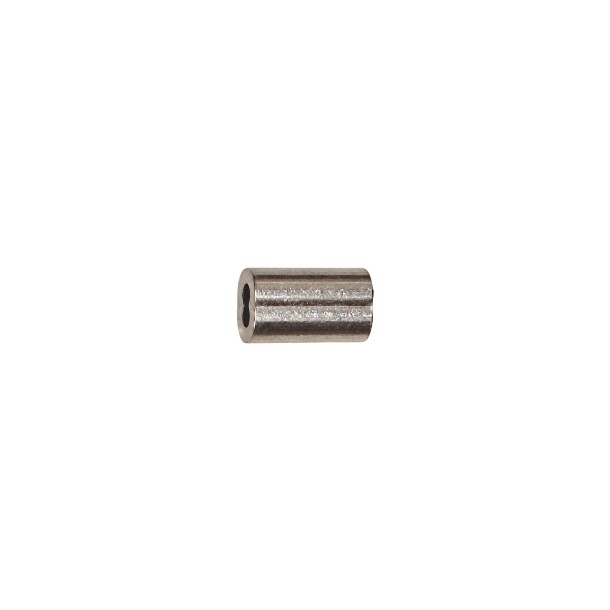DJI Agras T100 Aluminum Clip