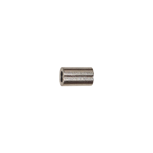 DJI Agras T100 Aluminum Clip