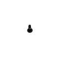 DJI Agras T100 Screw T20-PC00600060-040010-3123-N