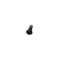 DJI Agras T100 T20-PP00400040-035014-0323-N