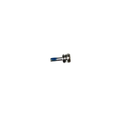Screw (M25-HCW00960040-055020-5103-Y)
