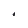 DJI Agras T100 M16-PC00300030-030008-0323-Y