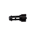 DJI Agras T100 Spray Tank Y-tee Part Nut