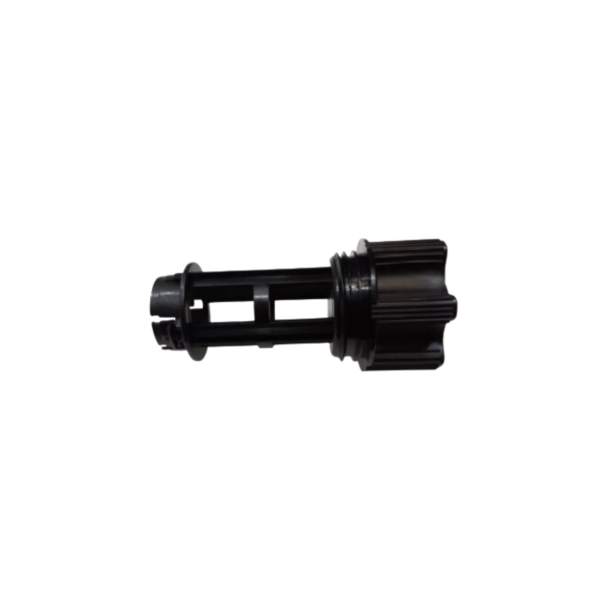 DJI Agras T100 Spray Tank Y-tee Part Nut