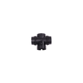 DJI Agras T100 Spray Tank Y-tee Part