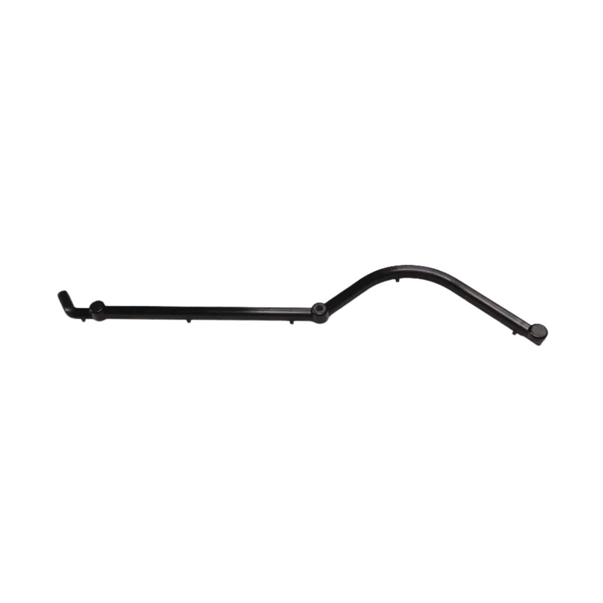 DJI Agras T100 SDR Cable Clamp B1