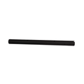 DJI Agras T100 Landing Gear Top Crossbar