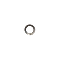 DJI Agras T100 Disk Spring Gasket