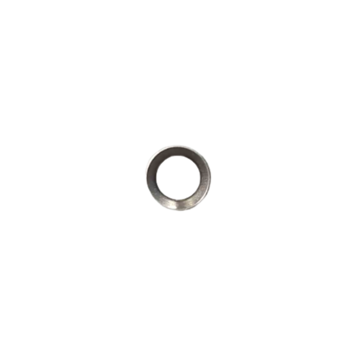 DJI Agras T100 Disk Spring Gasket