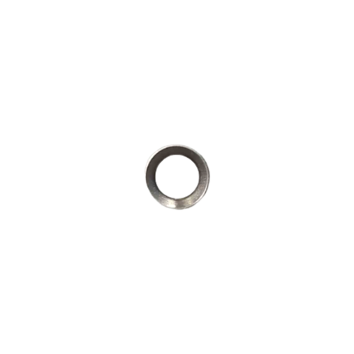 DJI Agras T100 Disk Spring Gasket
