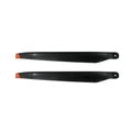 DJI Agras T100 Propellers (CW) Pair