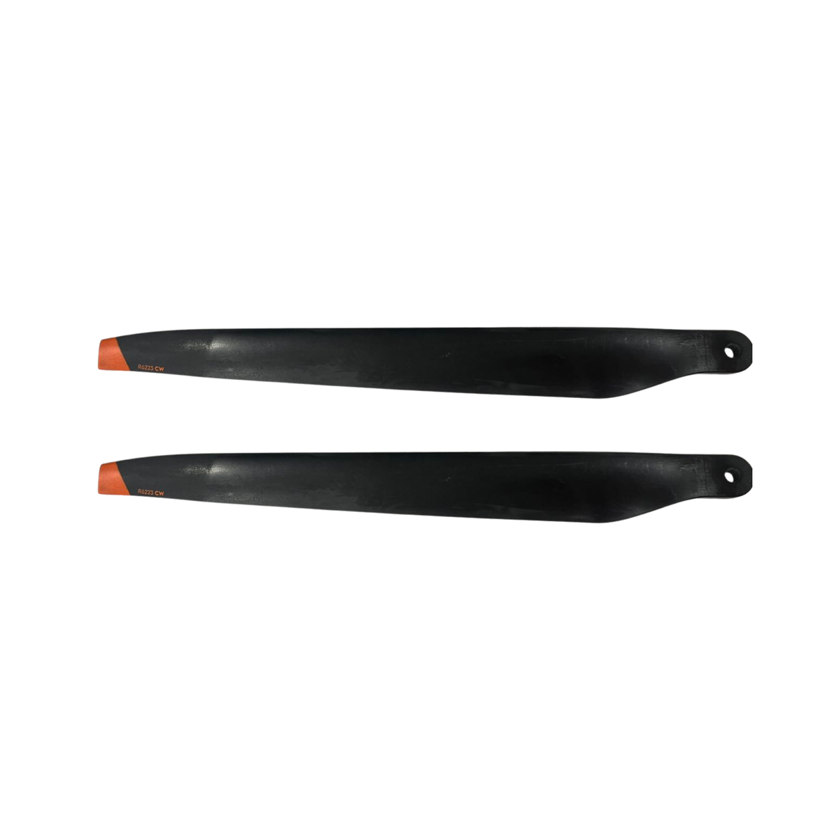 DJI Agras T100 Propellers (CW) Pair