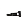 DJI Agras T100 Liquid Level Gauge Base