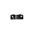 DJI Agras T100 Flow Meter Bracket