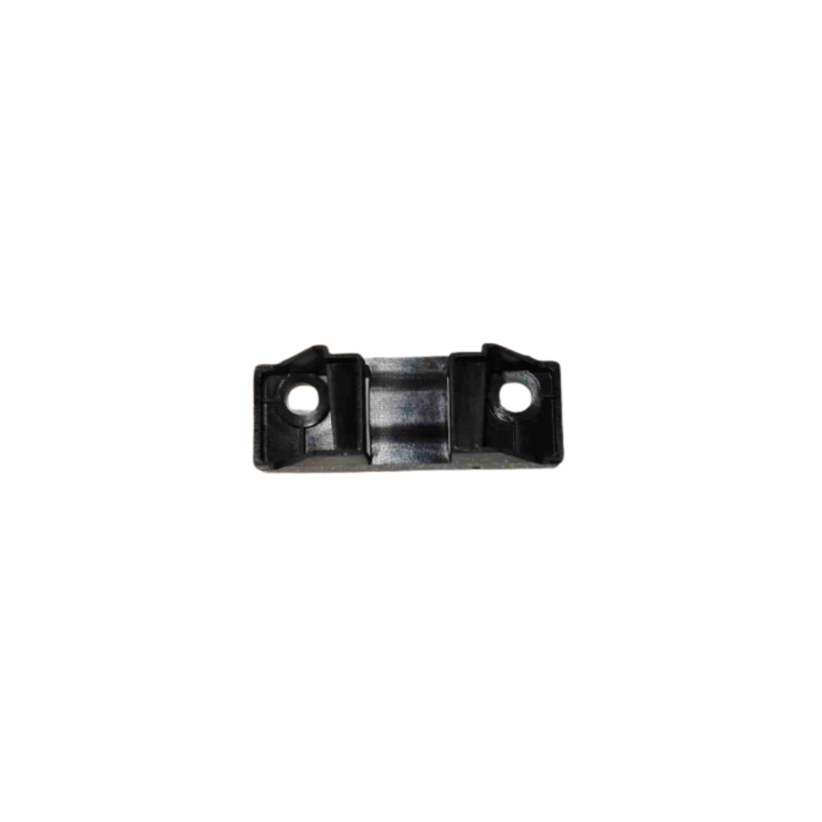 DJI Agras T100 Flow Meter Bracket