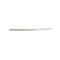 DJI Agras T100 Liquid Level Gauge External Hose