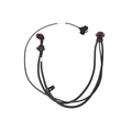 DJI Agras T100 Delivery Pump Flow Meter Cable
