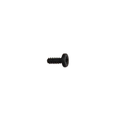 DJI Agras T100 T20-PP00500050-035014-0323-N