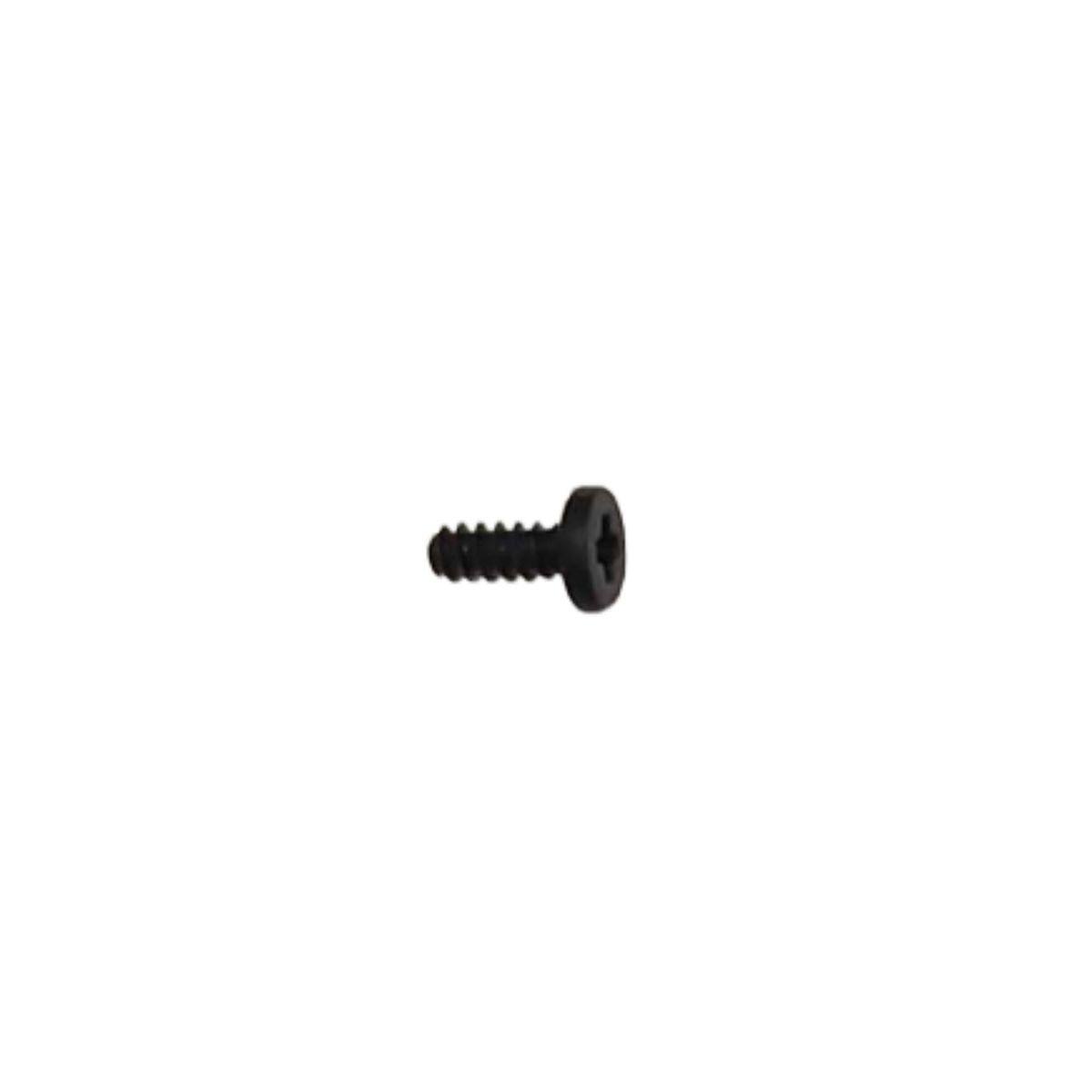 DJI Agras T100 T20-PP00500050-035014-0323-N
