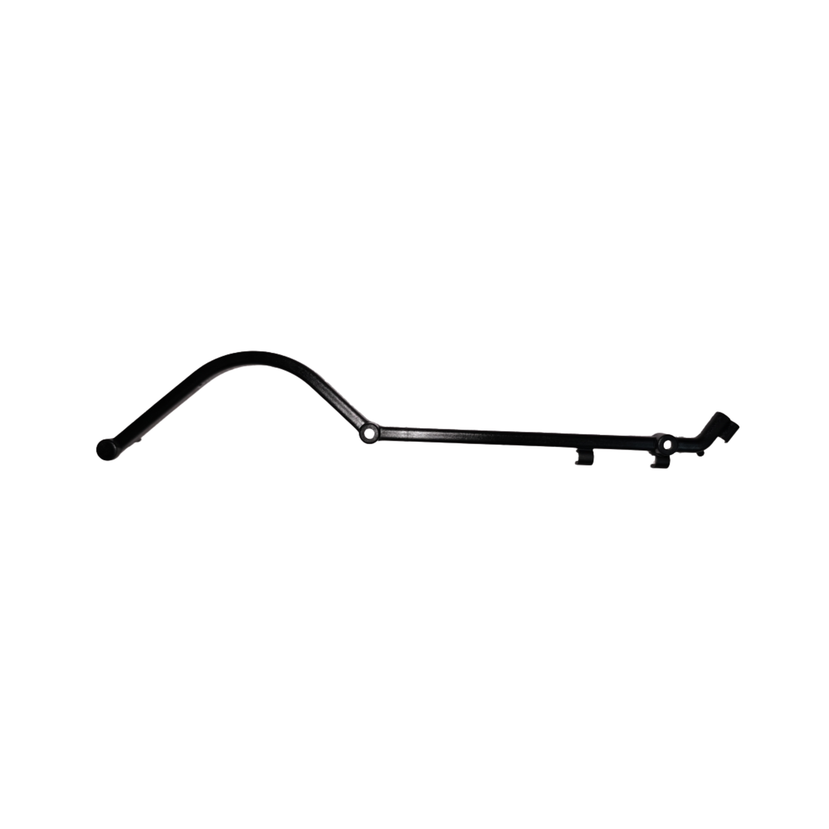 DJI Agras T100 SDR Cable Clamp B0