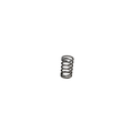 DJI Agras T100 Power Distribution Module Spring