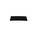 DJI Agras T100 Wear-Resistant Foam (77×30)
