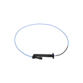 DJI Agras T100 SDR Antenna (Rear)