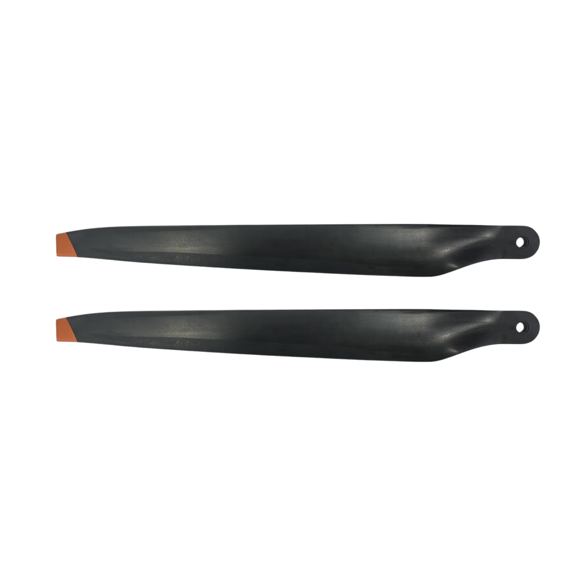 DJI Agras T100 Propellers (CCW) Pair