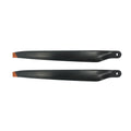DJI Agras T100 Propellers (CCW) Pair