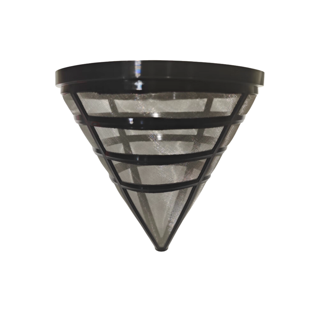 DJI Agras T100 Spray Tank Inlet Filter