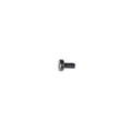 DJI Agras T100 Screw (M25-HC00500050-050020-5104-N)