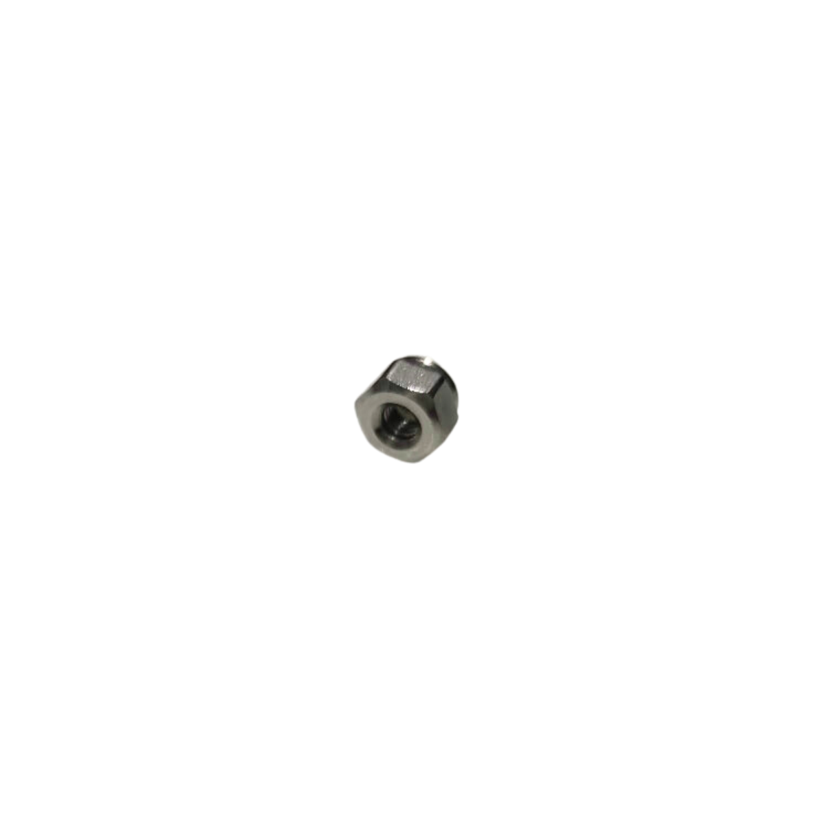 DJI Agras T100 Screw M40-HX088065-5103