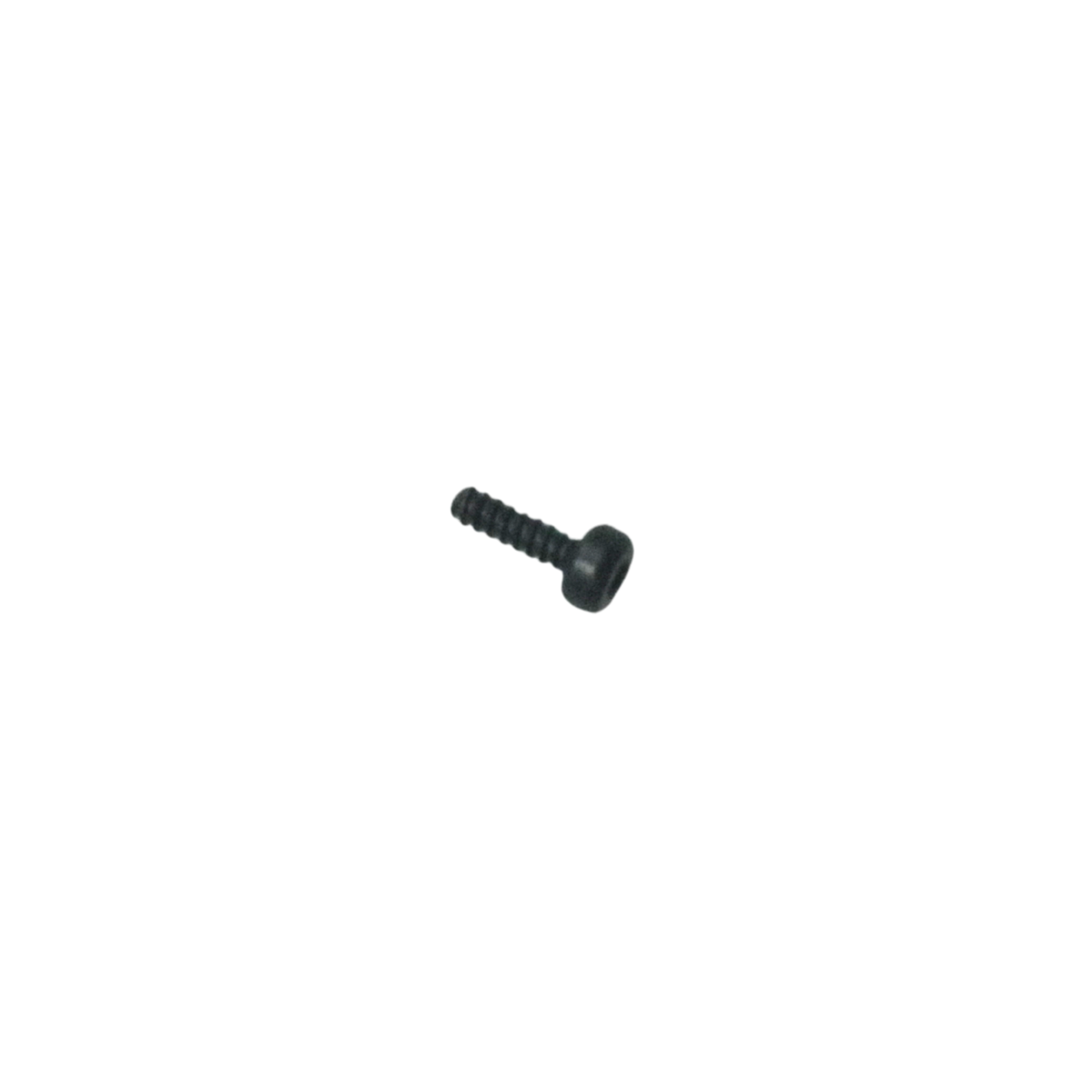 DJI Agras T100 T20-HC00600060-040020-3123-Y