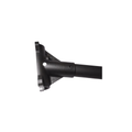 DJI Agras T100 Landing Gear Crossbeam (Front)