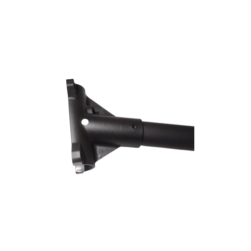 DJI Agras T100 Landing Gear Crossbeam (Front)