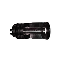 DJI Agras T100 Small Auger Bushing