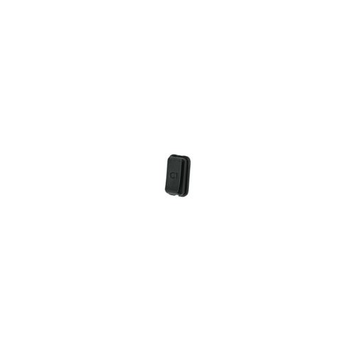 DJI Agras T100 C1 Button Cap
