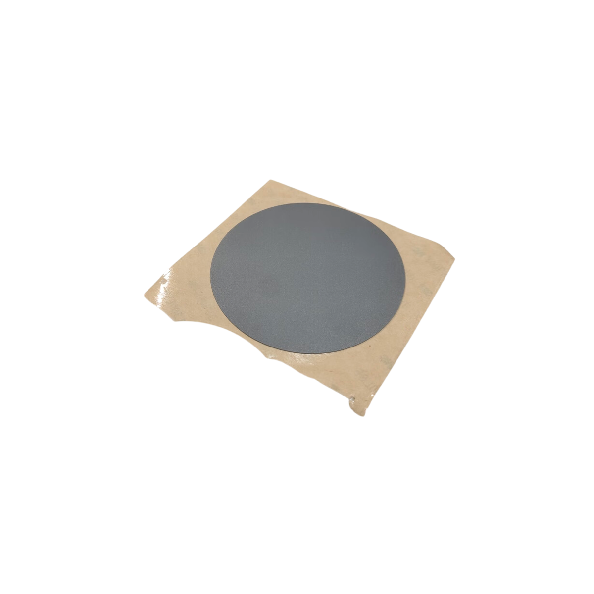 DJI Agras T100 Quad Vision Sensor Cover Plate