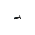 DJI Agras T100 Screw M40-HC01200120-080015-3123-Y
