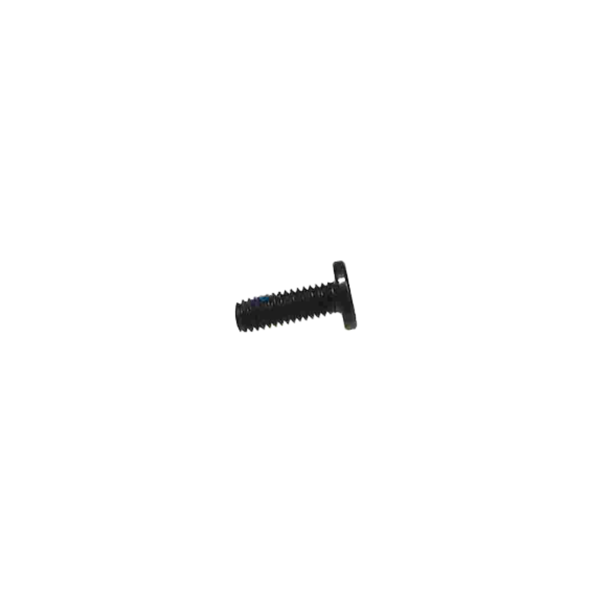 DJI Agras T100 Screw M40-HC01200120-080015-3123-Y