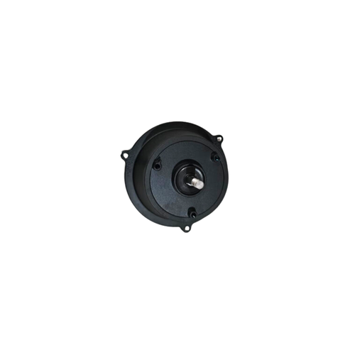 DJI Agras T100 Centrifugal Motor