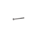 Screw (M40-HC04000140 070040-5103-Y)