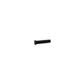 DJI Agras T100 Pin Shaft (29.7 mm)