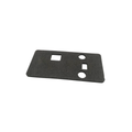 DJI Agras T100 FPV Sealing Foam